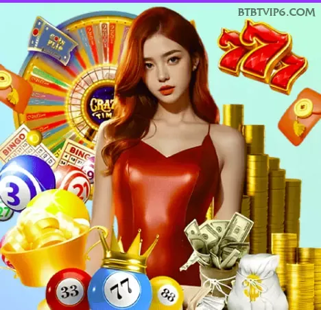 Starlight Princess - Slot game com multiplicadores na btbtvip