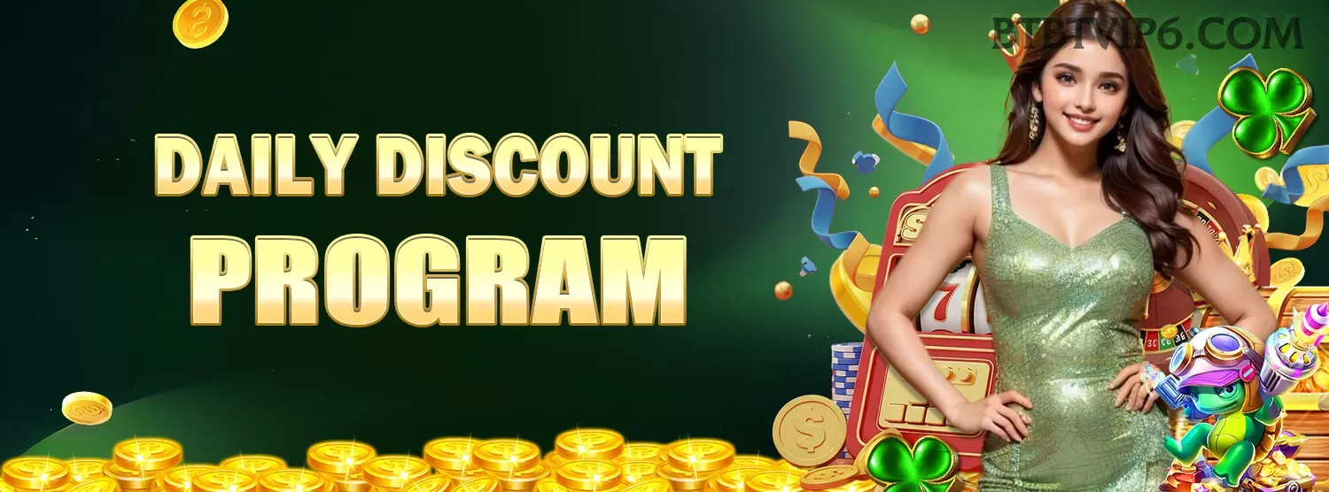 Segurança btbtvip SSL
