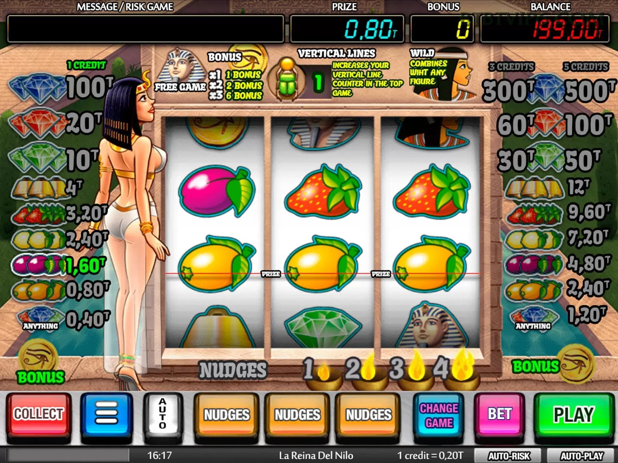 Aviator crash game btbtvip