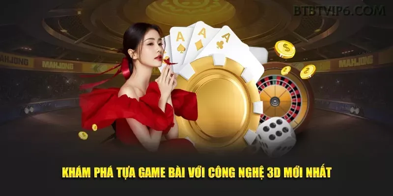 Cashback VIP btbtvip - reembolso semanal