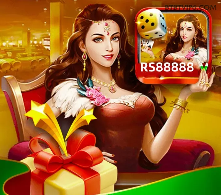 Slots com prêmios btbtvip